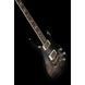 Електрогітара PRS McCarty 594 CC CB Wrap