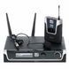 Микрофонная радиосистема LD Systems U518 BPL