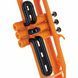 Труба Startone PTR-20 Bb- Trumpet Orange