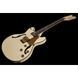 Електрогітара Schecter Wayne Hussey Corsair 12 IVY