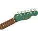 Електрогітара Squier LE 60 Tele SH LRL TSPG MH SHW