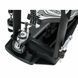 Педаль для бас-барабана Tama HP900RN Roll.-Glide Iron Cobra