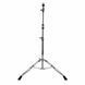 Стойка для тарелки Gretsch Drums G3 Straight Cymbal Stand