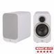 Полична акустика Q Acoustics Q 3020i Arctic White (QA3528)