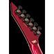 Електрогитара ESP Horizon-I Deep Candy Apple Red