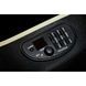 Акустическая гитара Ovation Celebrity Elite CE48-1-G