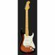 Електрогітара Fender EJ 1954 Virginia Strat MN 2-SB