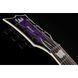 Електрогитара ESP LTD EC-1000 QM STPSB LH