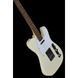 Електрогитара Squier Affinity Telecaster Olympic White