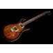 Електрогітара PRS SE Custom 22 Semi-Hollow BG