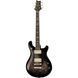 Електрогітара PRS McCarty 594 CC CB Wrap