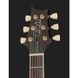 Електрогітара PRS McCarty 594 CC CB Wrap