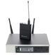 Микрофонная радиосистема Sennheiser EW-D HSP Essential