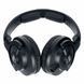 Навушники без мікрофону KRK KNS 6402