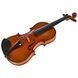 Акустическая скрипка Ernst Heinrich Roth 52/I-R Concert Violin 4/4