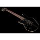 Електрогітара Yamaha Revstar RSS20 Lefthand Black