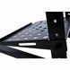 Подставка для ноутбука Millenium Laptopstand Dock