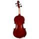 Скрипковий альт Hidersine Uno Viola Set 15,5"