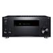 AV Ресивер Onkyo TX-RZ50 Black