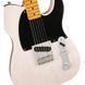 Електрогітара Fender 70TH ANNIVERSARY Esquire MN WBL