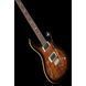 Електрогітара PRS SE Custom 22 Semi-Hollow BG