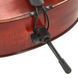 Віолончель Gewa Maestro 2 Cello Set 1/4 MB
