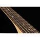Електрогитара Squier Affinity Telecaster Olympic White