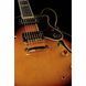 Полуакустическая гитара Epiphone Sheraton-II Pro VS