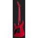 Електрогитара ESP Horizon-I Deep Candy Apple Red