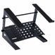Подставка для ноутбука Millenium Laptopstand Dock