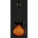 Полуакустическая гитара Epiphone Sheraton-II Pro VS