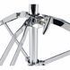 Стойка для тарелки Gretsch Drums G3 Straight Cymbal Stand