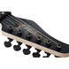 Електрогітара Schecter C-6 Pro FR Charcoal Burst