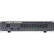Підсилювач потужності Phonic MAX 2500