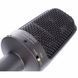 Мікрофон Audio-Technica AE 3000