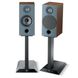 Полична акустика Focal Chora 806 Dark Wood