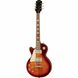 Електрогітара Epiphone Les Paul Standard 50`s HCS LH