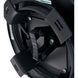 Кабель Neutrik NKO2M-A-2-50