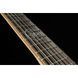 Електрогітара Schecter Wayne Hussey Corsair 12 IVY