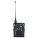 Мікрофонна радіосистема Sennheiser EW-D HSP Essential