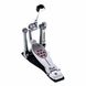 Педаль для бас-барабана Pearl P-2050B Eliminator Pedal