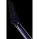 Електрогитара ESP E-II M-II-7 NT BM HS PUR NT FD