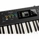 Цифровое пианино Studiologic Numa X Piano GT, Черный