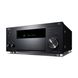 AV Ресивер Onkyo TX-RZ50 Black