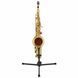 Саксофон Selmer Reference 54 TenorSax SE-TR54L