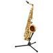 Саксофон Selmer Reference 54 TenorSax SE-TR54L