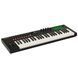 MIDI-клавіатура Nektar Impact LX49 mk3