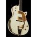 Електрогітара Gretsch G6134T-58 VS Penguin