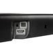 Саундбар Denon DHT-S316 Black