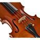 Акустическая скрипка Ernst Heinrich Roth 52/I-R Concert Violin 4/4
